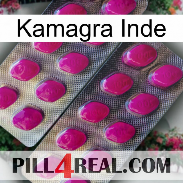 Kamagra India 10.jpg